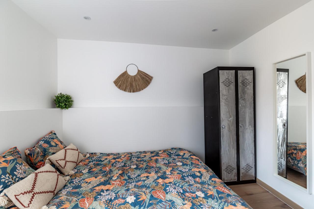 Chic&cosy - Proche Gare&centre-ville * Bourg-en-Bresse